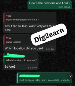 whatsapp image 2026 02 25 at 1.57.04 am