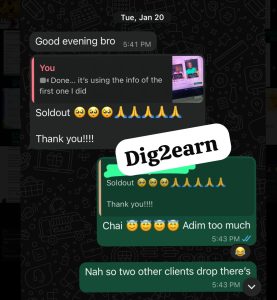 whatsapp image 2026 02 25 at 12.22.22 am