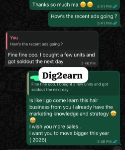 whatsapp image 2026 02 25 at 12.23.40 am