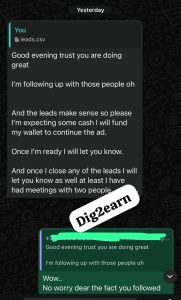 whatsapp image 2026 02 25 at 12.28.47 am