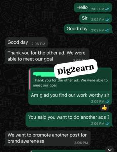 whatsapp image 2026 02 25 at 12.31.18 am (1)