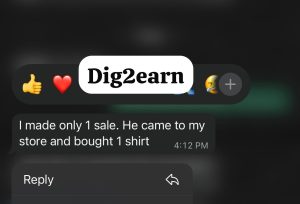 whatsapp image 2026 02 25 at 12.36.41 am (1)