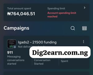 whatsapp image 2026 02 25 at 1.25.44 am