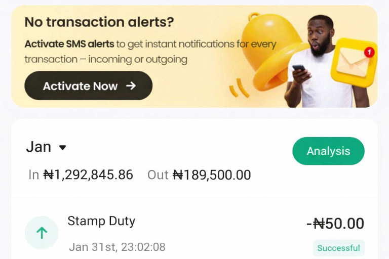 file 000000007fec720caef5aad3f75814bd