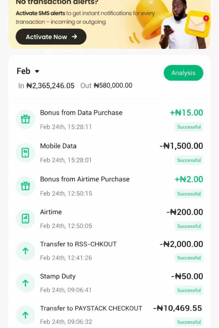 file 000000009b1471fdb59a1f592c7892e0 (1)